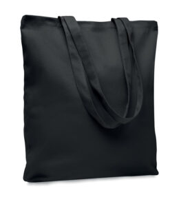 Alternative view of Einkaufstasche Canvas 270 g/m² RASSA COLOURED