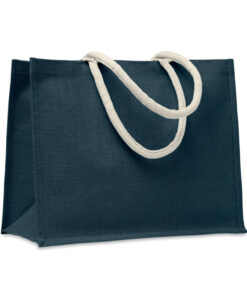 Einkaufstasche Jute AURA