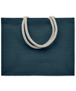 Alternative view of Einkaufstasche Jute AURA