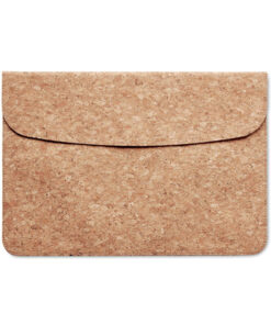 Laptoptasche Kork GRACE