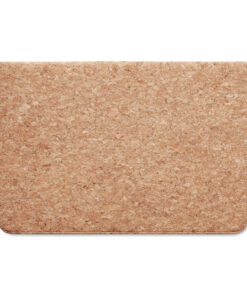 Alternative view of Laptoptasche Kork GRACE