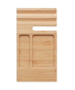 Alternative view of Smartphone Halter TREVIS