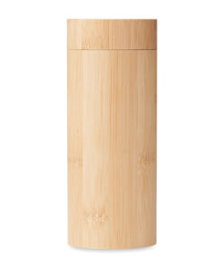 Sonnenbrille mit Köcher WANAKA 13 mo6454 40 open