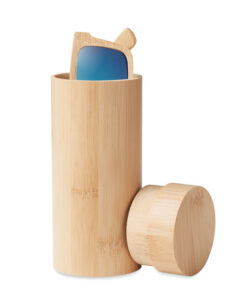 Sonnenbrille mit Köcher WANAKA 11 mo6454 40 side