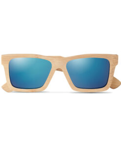 Sonnenbrille mit Köcher WANAKA 12 mo6454 40 top