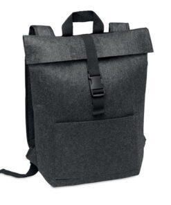 Rucksack RPET-Filz INDICO PACK