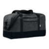 Weekender RPET-Filz INDICO BAG