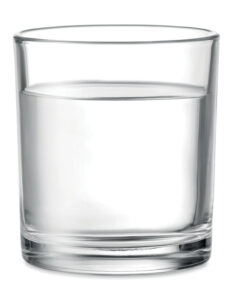 Alternative view of Trinkglas 300ml PONGO