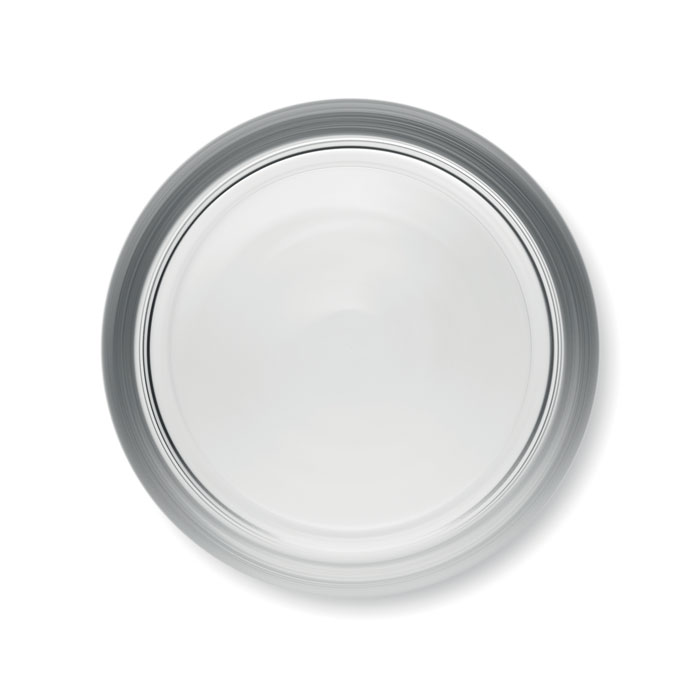 Trinkglas 300ml PONGO – Bild 3