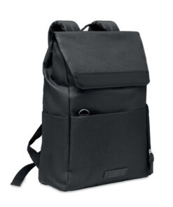Laptop-Rucksack 600D RPET DAEGU LAP