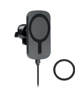 Induktive Kfz-Ladestation 15W ADIA