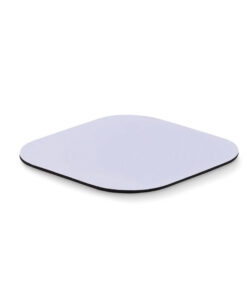 Untersetzer Subli LIENZO