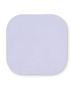 Alternative view of Untersetzer Subli LIENZO