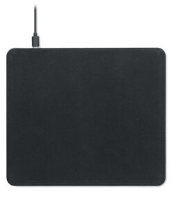 Alternative view of Mousepad mit Ladestation 15W WIRELESS MATTY