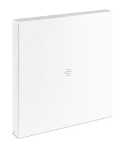 Mousepad mit Ladestation 15W WIRELESS MATTY 14 mo6476 13 box