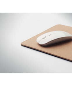 Mousepad mit Ladestation 15W WIRELESS MATTY 13 mo6476 13 detail