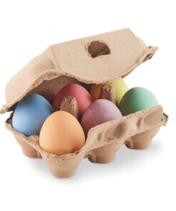 Straßenmalkreide TAMAGO