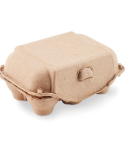 Alternative view of Straßenmalkreide TAMAGO