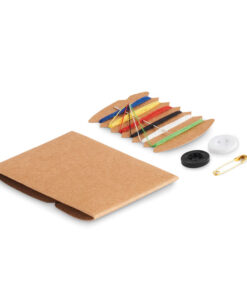 Reise-Nähset COMPACT