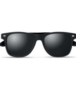 Alternative view of Sonnenbrille mit Bambus RHODOS