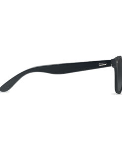 mo6492 03 top