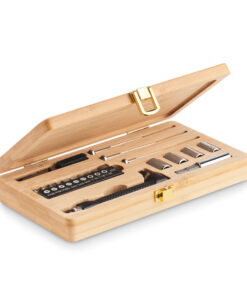 Werkzeugset GALLAWAY