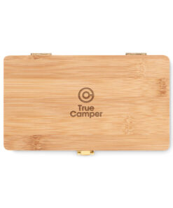 Werkzeugset GALLAWAY Holz 13 mo6496 40 print