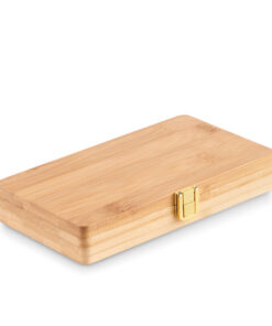 Alternative view of Werkzeugset GALLAWAY