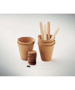 Saat-Set Sommerblumen FLOWERS 11 mo6500 13 detail