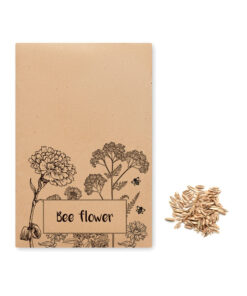 Samen Blumenmischung SEEDLOPEBEE