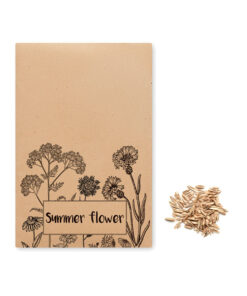 Samen Blumenmischung SEEDLOPE