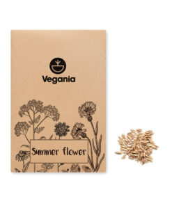 Samen Blumenmischung SEEDLOPE Beige 9 mo6502 13 print