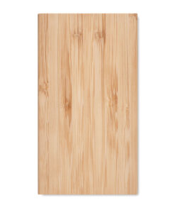 Alternative view of Solar-Powerbank 4000 mAh ARENA SOLAR