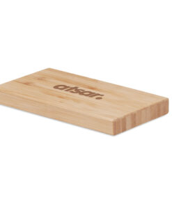 Solar-Powerbank 4000 mAh ARENA SOLAR 13 mo6509 40 print