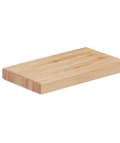 Solar-Powerbank 4000 mAh ARENA SOLAR 11 mo6509 40 side