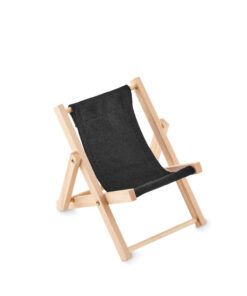 Smartphone Halter SILLITA