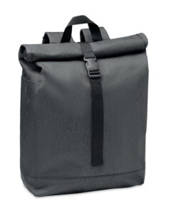 Rucksack 600D RPET UDINE