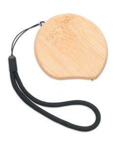 Alternative view of Maßband Bambus 2m SOKUTAI