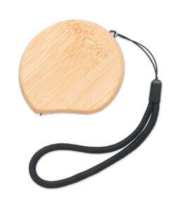 Maßband Bambus 2m SOKUTAI Holz 10 mo6520 40 top