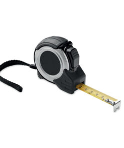 Rollbandmaß 5m MESPRO