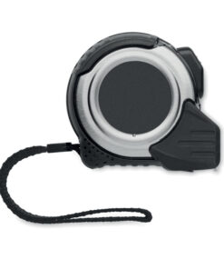 Alternative view of Rollbandmaß 5m MESPRO