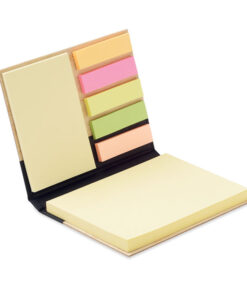 Notizzettel-Set VISIONBAM