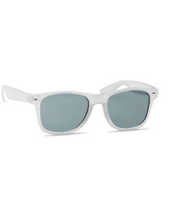 Sonnenbrille RPET MACUSA