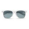 Sonnenbrille RPET MACUSA 7 mo6531 22 side