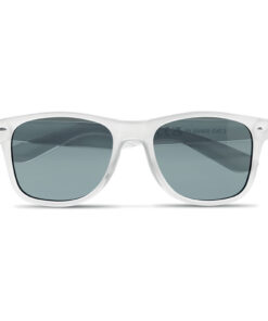 Alternative view of Sonnenbrille RPET MACUSA