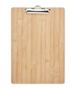 DIN A4 Klemmbrett CLIPBO