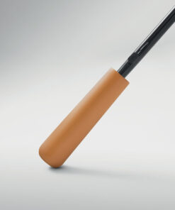 Regenschirm regenbogenfarbig BOWBRELLA Multicolour 13 mo6540 99 detail