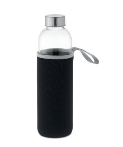 Trinkflasche Glas 750 ml UTAH LARGE