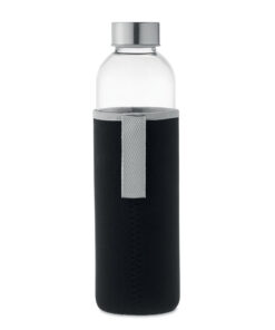 Alternative view of Trinkflasche Glas 750 ml UTAH LARGE