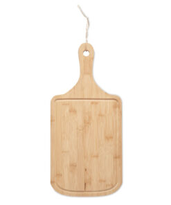 Alternative view of Servierbrett DIYU